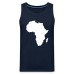 Men's Premium Tank Top